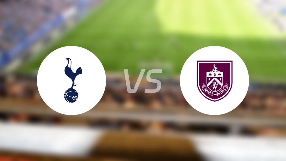 赌场里的“独立事件”：为什么上一把的结果对这一把没有任何物理影响。（赌场中的独立事件：为何上一局的结果对下一局没有任何物理影响）