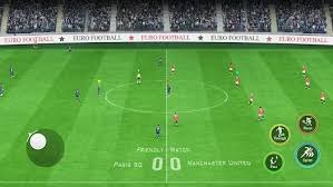 安帅：世界杯名单基本已定17-18人；世界杯集训只会带26人