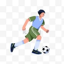 2-2！连11轮不胜的倒数第二都赢不了 7.2亿豪门连平升班马+垫底队