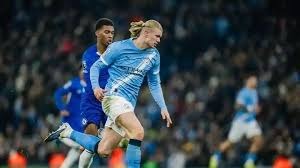 user experience example