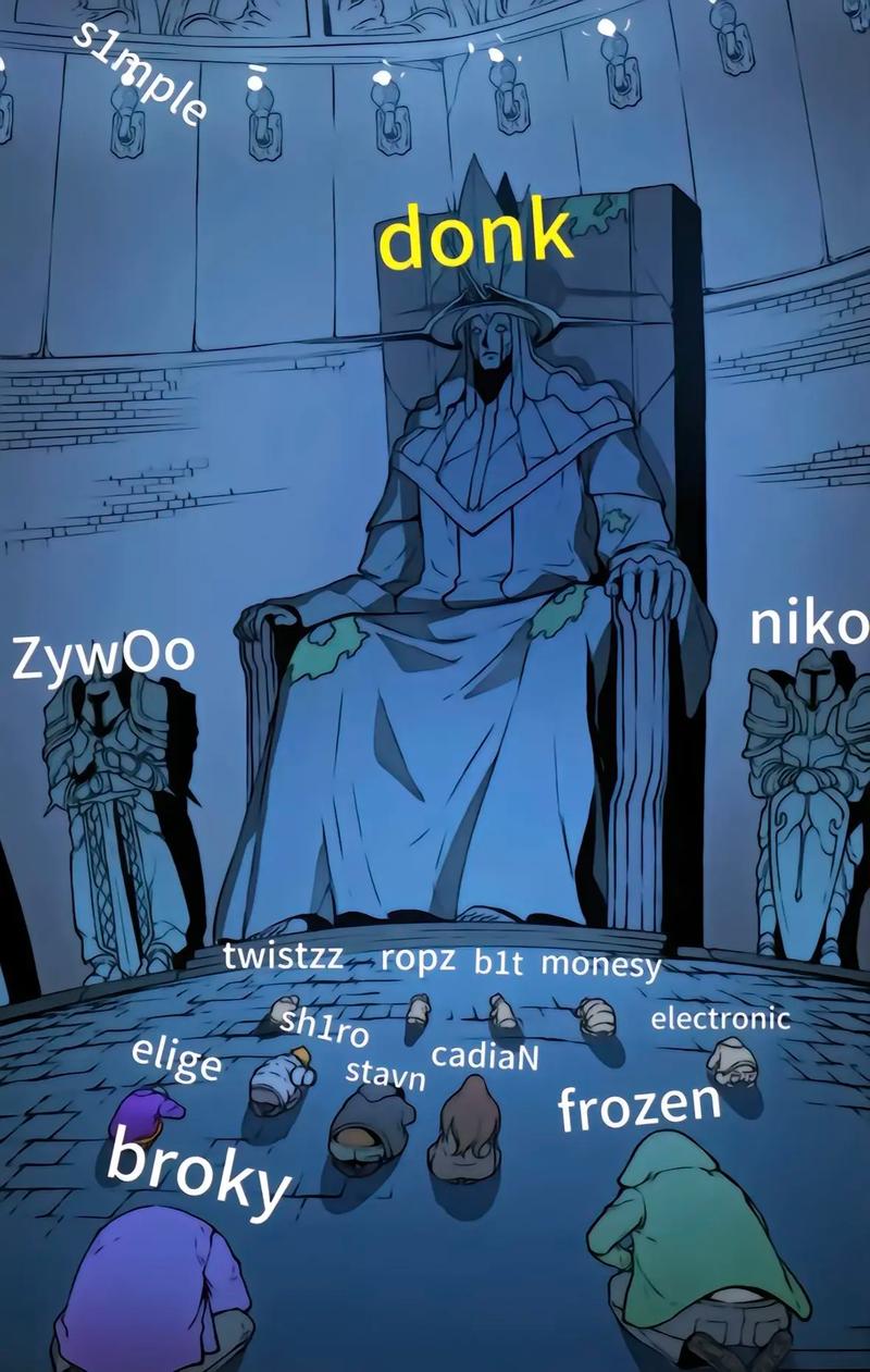 案例