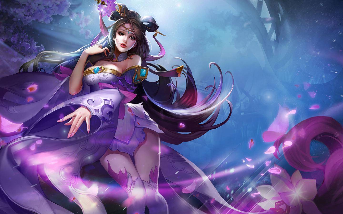 的接口晚两 的接口晚两