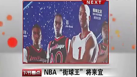 麻将不是死 麻将不是死