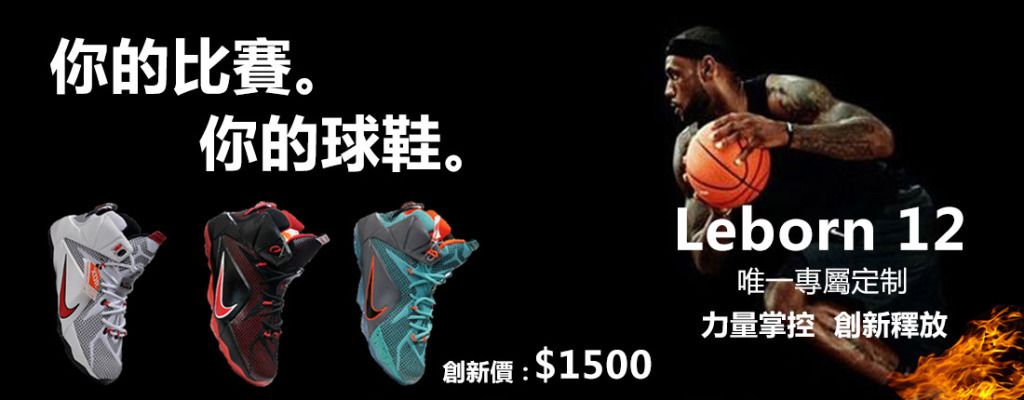 速度并非经