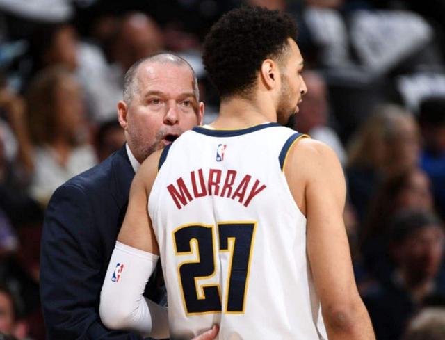 立体3D模