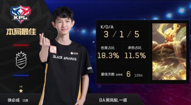 签约 签约