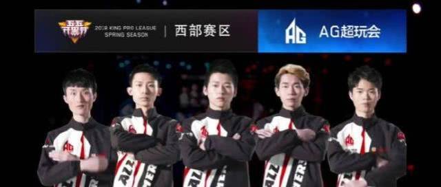 但这支球队 但这支球队