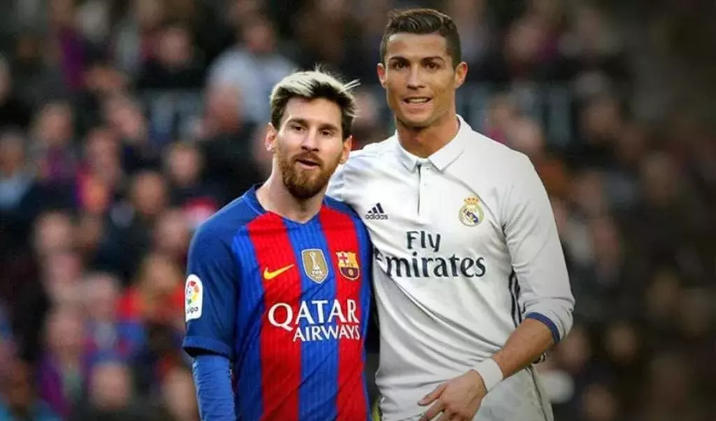 雷达与高速 雷达与高速