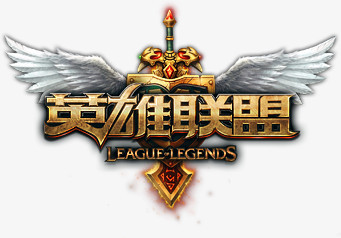 行力的同步 行力的同步