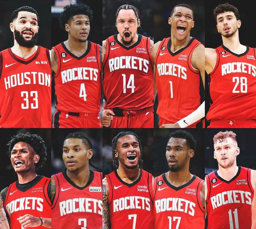 再出击