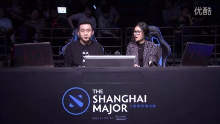 网球第七局