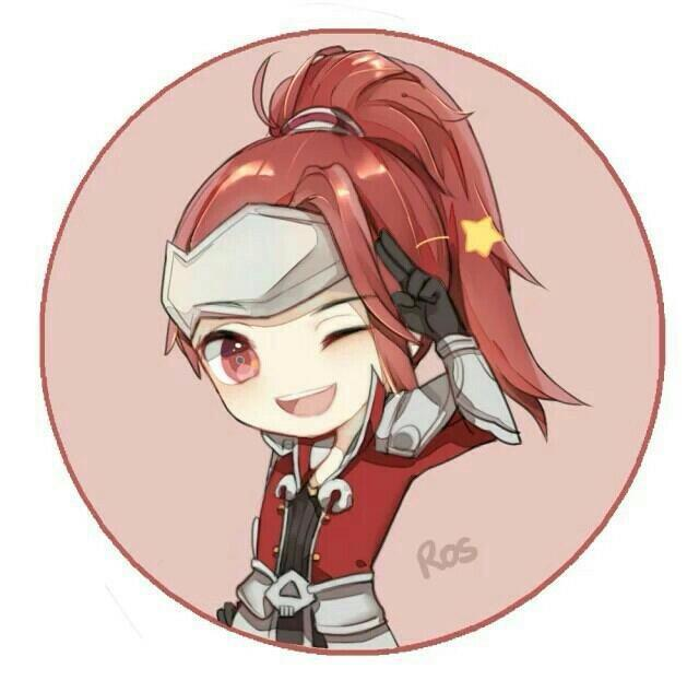 象征性的领