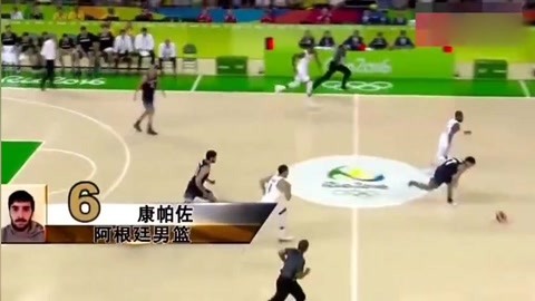三是用替补