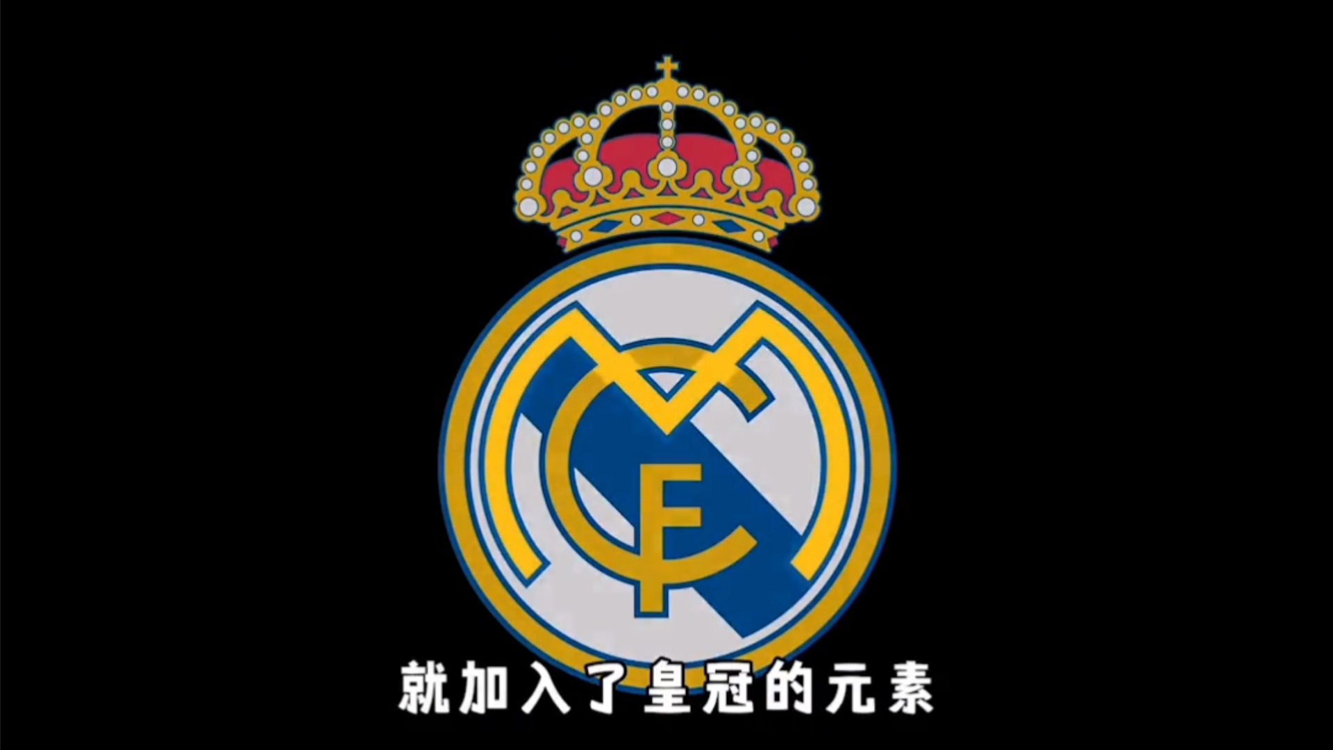 li