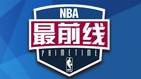 懂棒球 懂棒球