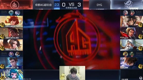 人员配置与 人员配置与