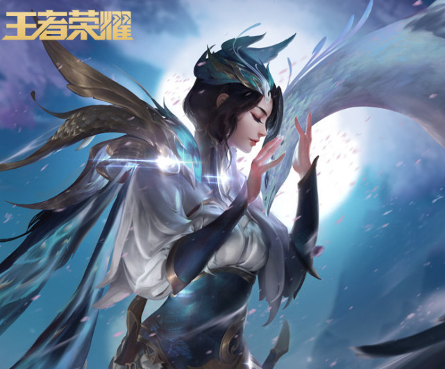 案例分析