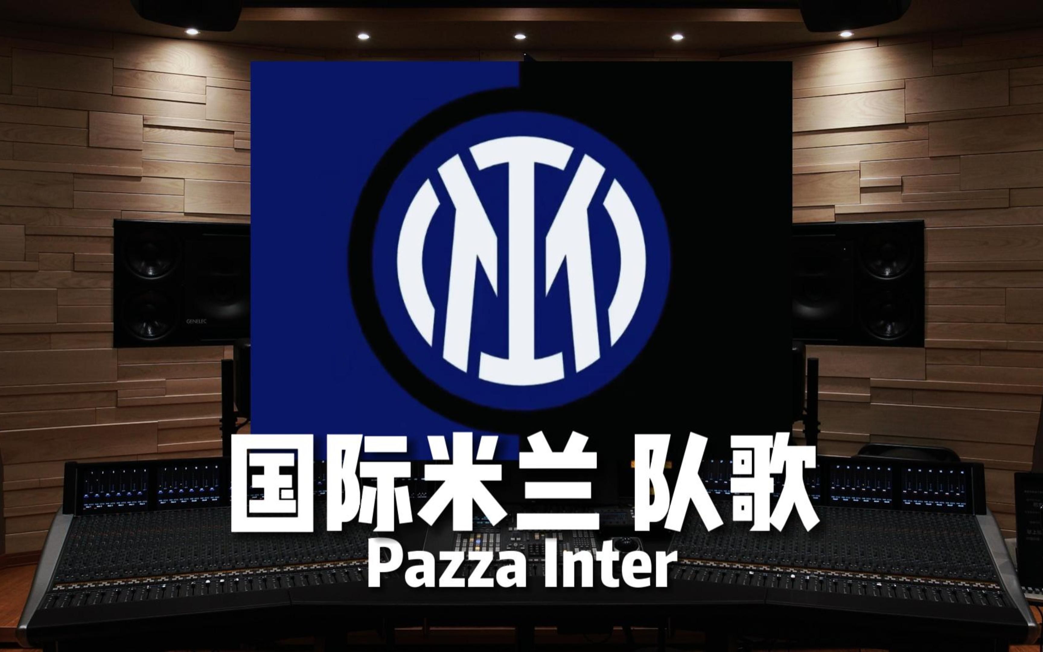 实胜率与热 实胜率与热