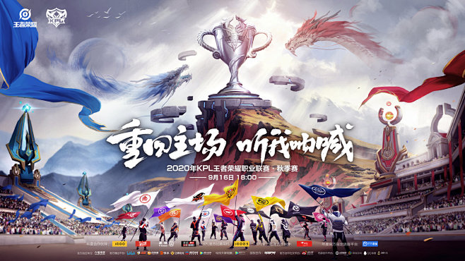 灯下的布朗 灯下的布朗